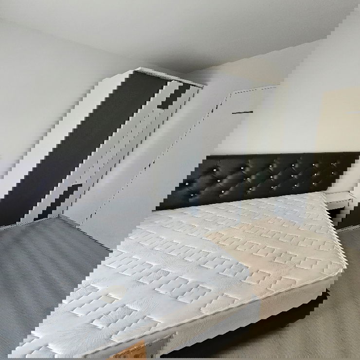 รูป Townhome for rent // near Megabangna 18,500THB - รูปที่ 9/10