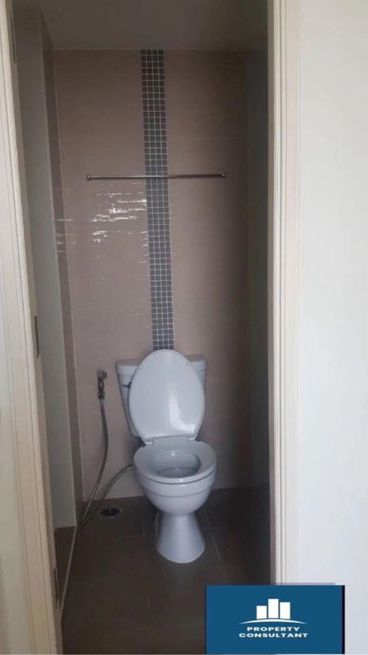 รูป ปล่อยเช่าคอนโดลุมพินี วิลล์ แจ้งวัฒนะ-ปากเกร็ด#MRTแยกปากเกร็ด500เมตร - รูปที่ 12/13