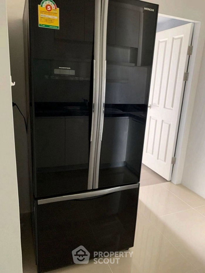 รูป คอนโด 3-ห้องนอน ที่ เบ็ล แกรนด์ พระราม 9 ใกล้ MRT พระราม 9 (ID 2496199) - รูปที่ 11/11