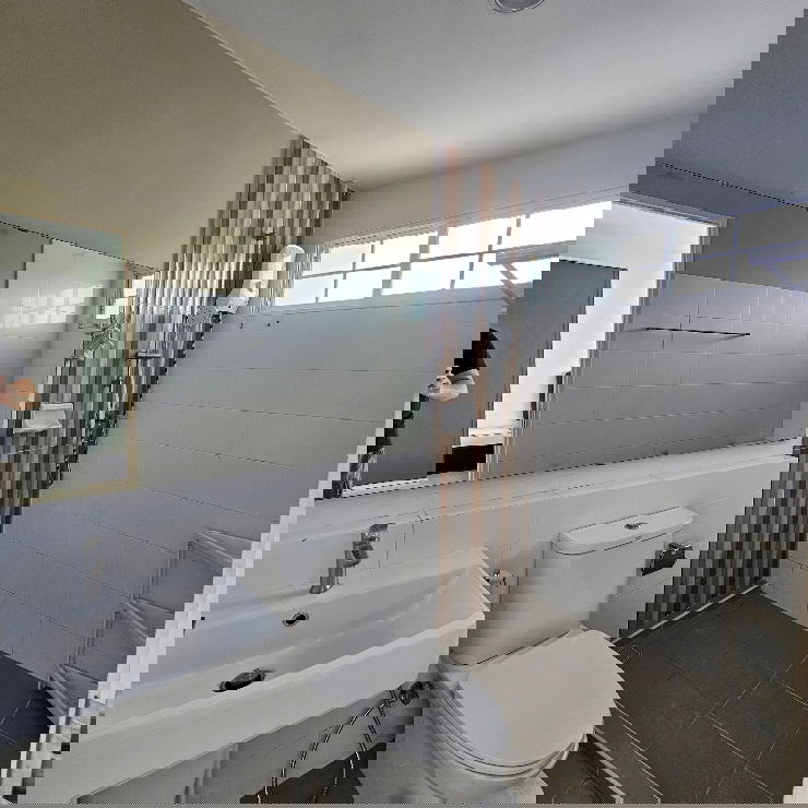 รูป Townhome for rent // near Megabangna 18,500THB - รูปที่ 10/10