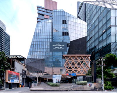 เช่าสำนักงาน กรุงเทพมหานคร : 🏢 ให้เช่าออฟฟิศใจกลางทองหล่อ พื้นที่กว้างพร้อมเฟอรนิเจอร์ครบสำหรับ 11 ที่นั่ง