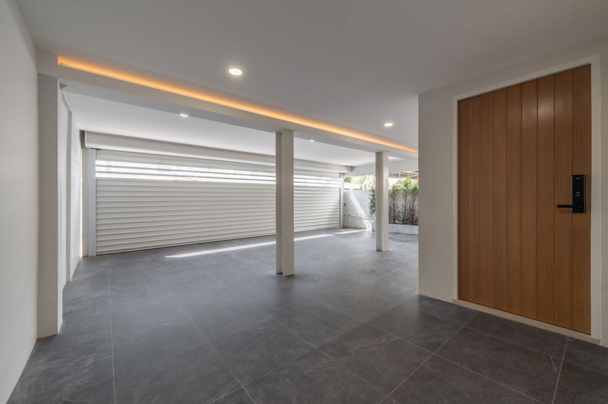 รูป 🏡 ขายพร้อมผู้เช่า บ้านใกล้ BTS สะพานควาย / อารีย์ 📍 ซอยประดิพัทธิ์   | เหมาะกับนักลงทุน  💰 ราคาขาย 17,400,000 บาท - รูปที่ 21/33