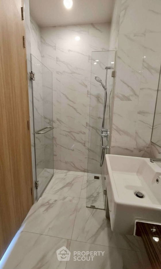 รูป คอนโด 3-ห้องนอน ที่ ฟินน์ อโศก ใกล้ BTS อโศก (ID 2085890) - รูปที่ 17/20