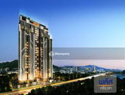 รูป ด่วน!! 🎯ให้เช่าห้องชุด พลัสคอนโด ศรีราชา (PLUS Condo Sriracha) 🎯 Tel.093-9792356 - รูปที่ 15/19