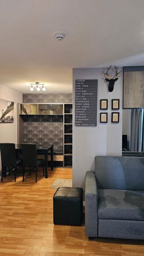 🩷🌈⛄️จองกับเรามีรับเงินคืน 500 Line ID: @803nmzzj💕🌈⛄️ 