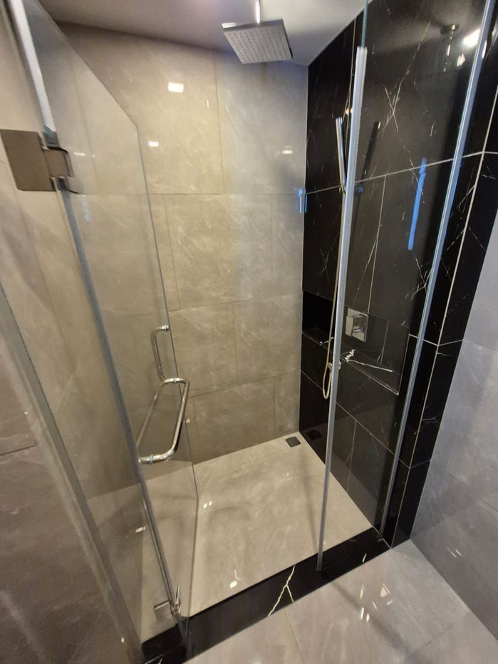 รูป  One9Five Asoke - Rama 9 ห้องสวย ราคาดี สอบถามเพิ่มเติมได้ที่ Line @condorental - รูปที่ 5/6