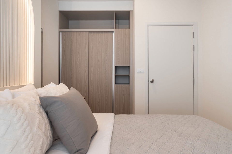 picture  Xim Rama 3 -           Suksawat  - 8/12