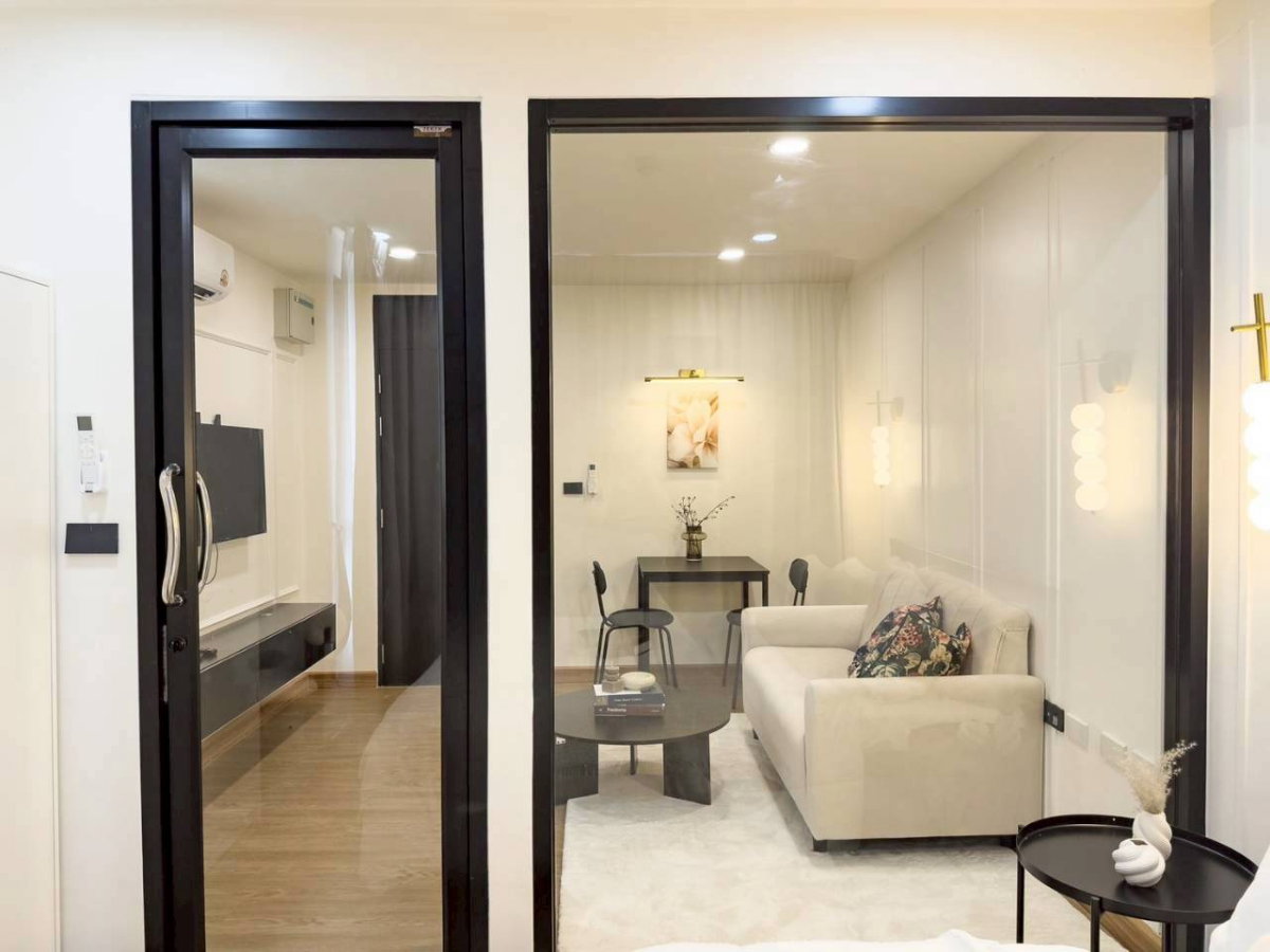 Centrio Condominium For Sell WR-04100 - image 6