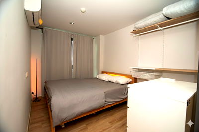 Condos for sale Soi On Nut (Sukhumvit 77) : #SC10436​   📌 Sale | 🟦🟨The Excel Hideaway Sukhumvit 71​🟥🟩💬𝑪𝒐𝒏𝒕𝒂𝒄𝒕𝑳𝑰𝑵𝑬:@𝒔𝒆𝒄𝒓𝒆𝒕𝒑𝒓𝒐𝒑𝒆𝒓𝒕𝒚 🔥✨    