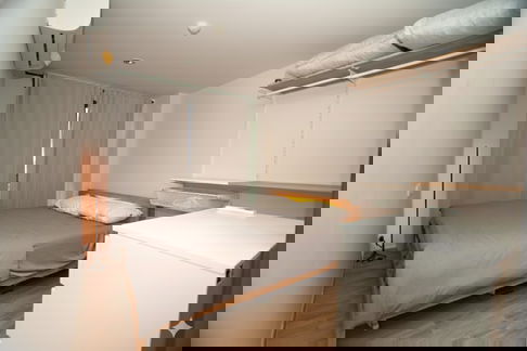 #SC10436​   📌 Sale | 🟦🟨The Excel Hideaway Sukhumvit 71​🟥🟩💬𝑪𝒐𝒏𝒕𝒂𝒄𝒕𝑳𝑰𝑵𝑬:@𝒔𝒆𝒄𝒓𝒆𝒕𝒑𝒓𝒐𝒑𝒆𝒓𝒕𝒚 🔥✨    