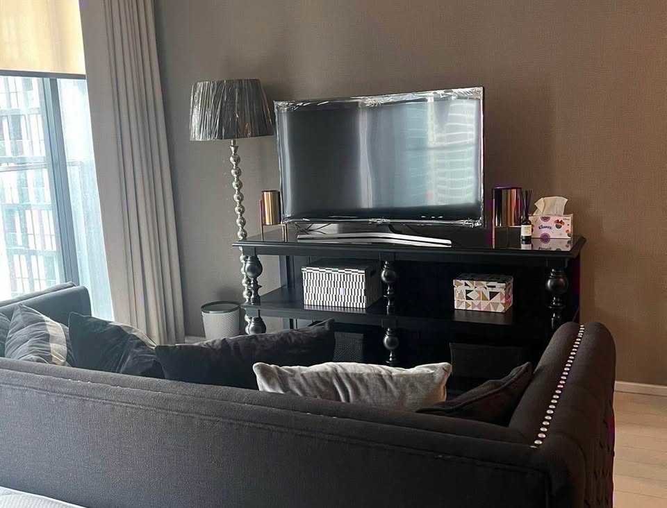 picture LTH13882 – Condo for Sale | Noble Ploenchit | 45 sqm | 1 Bed 1 Bath | Near BTS Ploenchit | 9.8 MB | คอนโดขาย โนเบิล เพลินจิต - 10/10