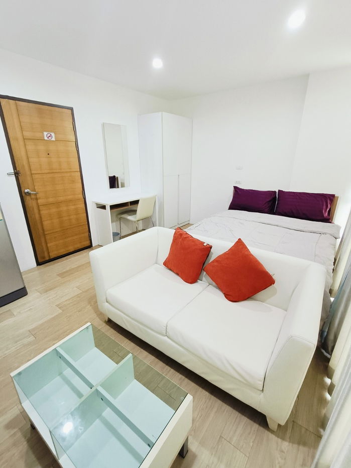 รูป 💥ขายด่วน 990,000 ต่ำกว่าประเมิน - รูปที่ 1/13