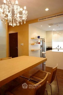 รูปภาพ 2-BR Condo For Rent At Noble Ora, 140 Sqm Near BTS Thong Lor (ID 2501494)
