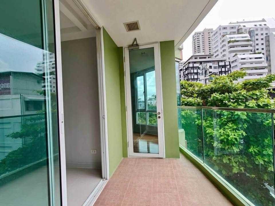 รูป LTH13292 – Condo for Sale | Beverly 33 | 50 sqm | 1 Bed 1 Bath | 6.5 MB | Near BTS Phrom Phong | คอนโดขาย เบเวอร์ลี่ 33 - รูปที่ 10/11