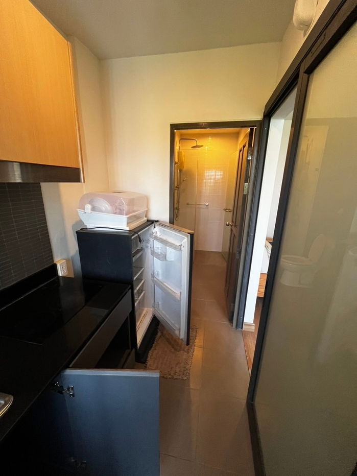 picture 🌴 Hill Mynah Condotel – Studio  - 14/15