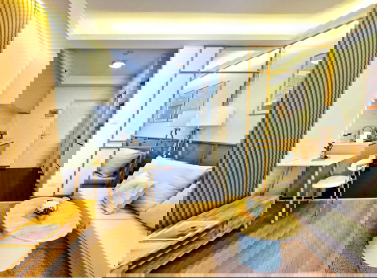 รูป #Z3836💥 241268 🔥 ขายคอนโด A Space Me Bangna - รูปที่ 3/10