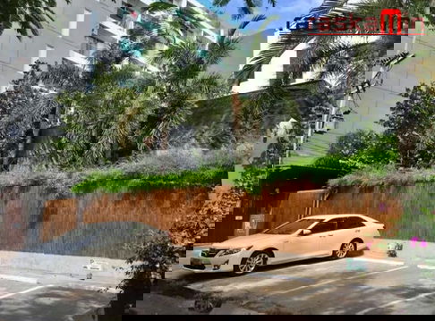 KT0075📲LineID @556ryccg🌅โรงแรมเขาพระตำหนัก🛏️24ห้องพัก🏊สระว่ายน้ำ🍻บาร์🚗ที่จอดรถ ใกล้7-11และ🏖️หาดยินยอม