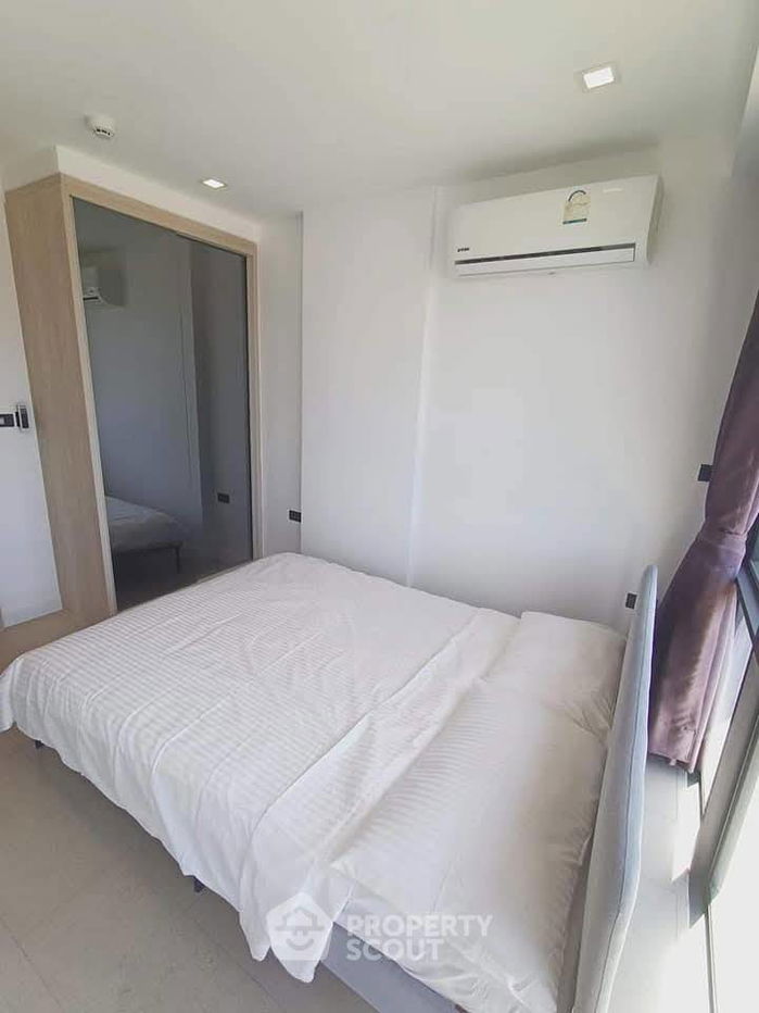 picture 1-BR Condo at Sea Zen Condominium close to Bangsaray (ID 2452392) - 8/20
