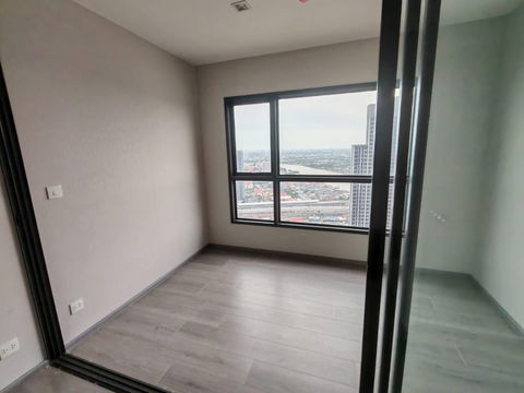 The Politan Aqua for rent ✨ Fully furnished