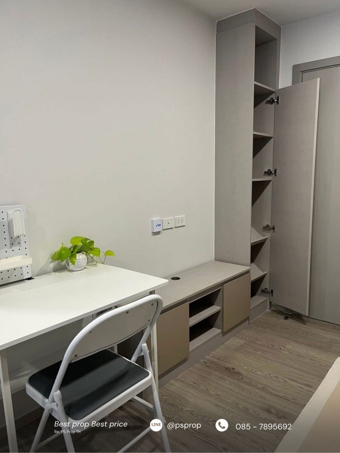 รูป 📢ให้เช่า 𝑲𝒂𝒗𝒆 𝑪𝒐𝑪𝒐 𝑩𝒂𝒏𝒈𝒔𝒂𝒆𝒏 (เคฟโคโค่) #CR0304 - รูปที่ 2/5