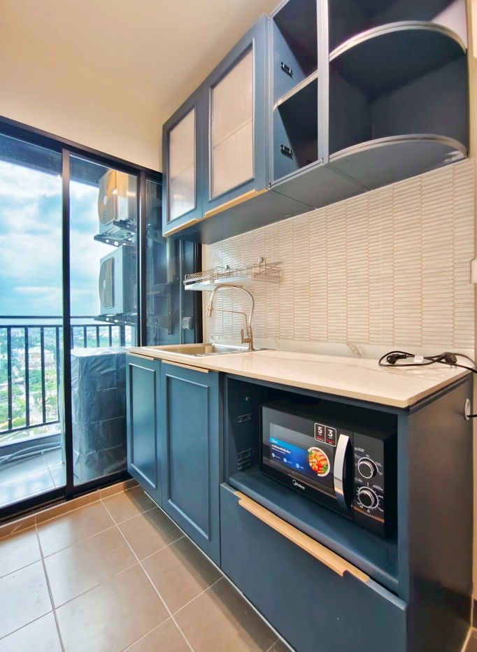 picture TERRA RESIDENCE TERRA RESIDENCE - 11/13