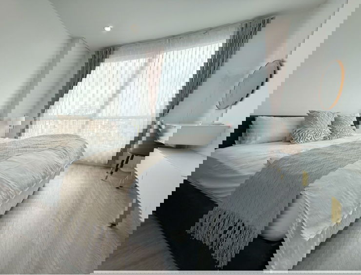 picture For rent The complete ratchaprarop - 6/13