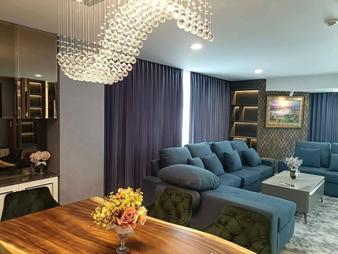 picture Gardenier Condo for Sale in Jomtien - 4/13