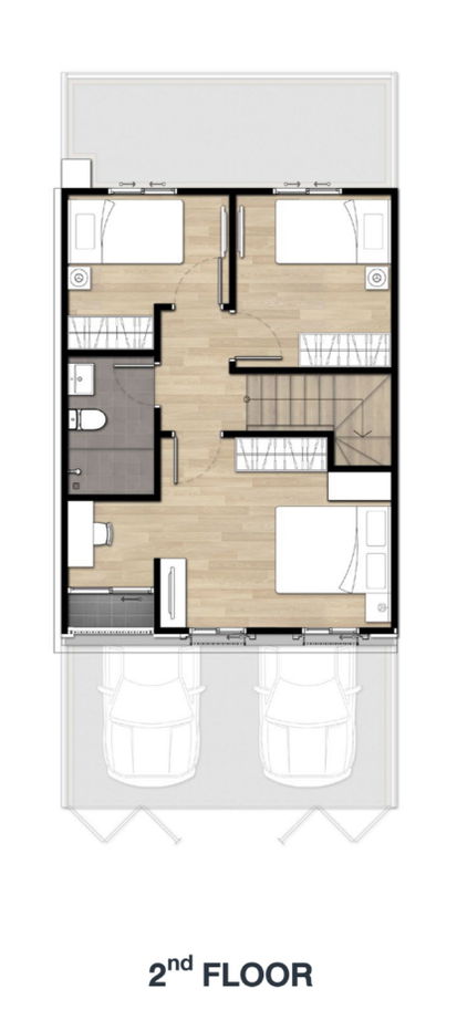 picture  Unio Town Suksawat 30 ratburana - 15/16