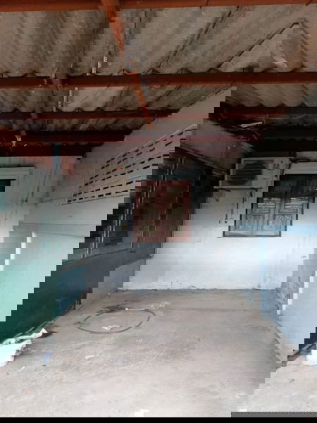 รูป ขายทาวน์เฮ้าส์ หมู่บ้านเคหะธานี3 พื้นที่ 21 ตารางวา ถ.นวมินทร์ 74 แยก 3-8-5 - รูปที่ 4/26