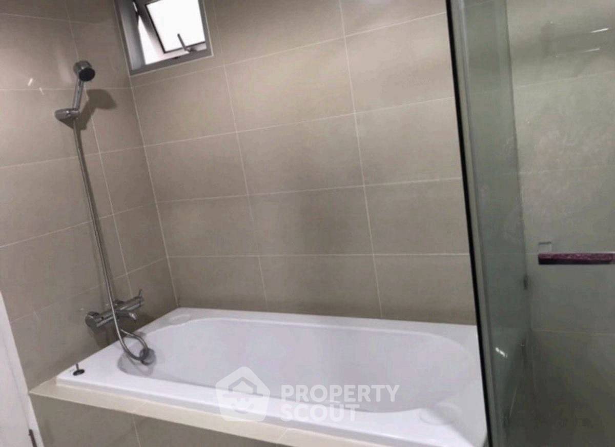 รูป คอนโด 3-ห้องนอน ที่ เบ็ล แกรนด์ พระราม 9 ใกล้ MRT พระราม 9 (ID 2496199) - รูปที่ 4/11