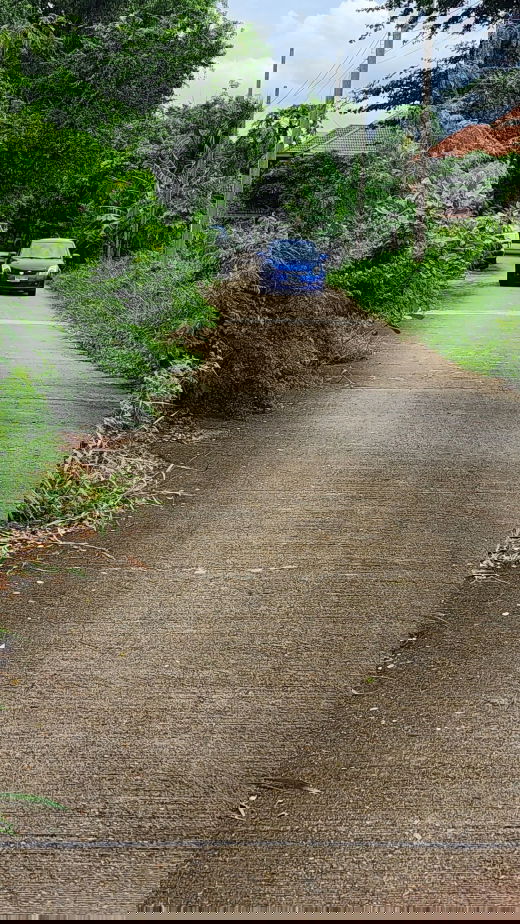 รูป ขายที่ถมแล้ว  93.6  ตรว. ใกล้สถานีรถไฟฟ้าสายสีชมพู เมืองทองธานี ต.บ้านใหม่  อ.ปากเกร็ด(ตลาดขวัญ)  จ.นนทบุรี - รูปที่ 3/6