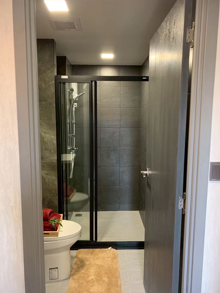 รูป 🏢 ขายคอนโด : Maroon Ratchada 32 (มารูน รัชดา 32)   รหัสทรัพย์ | 📌LNP-C11200  - รูปที่ 5/10