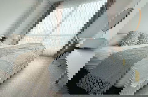 For rent The complete ratchaprarop