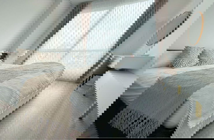 picture For rent The complete ratchaprarop - 1/13