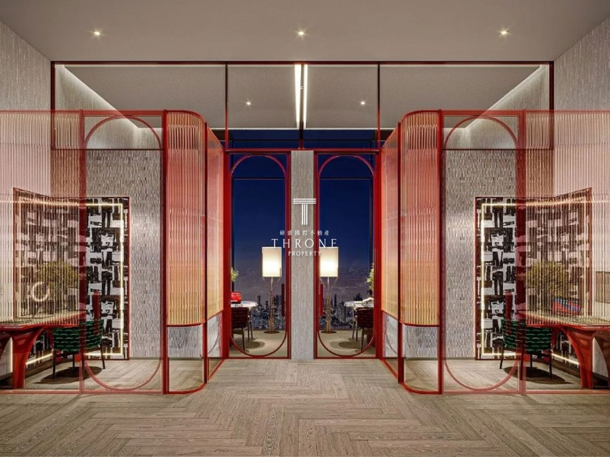 picture Aspire Huai Khwang 🌟PN-00007312🌟 - 9/15