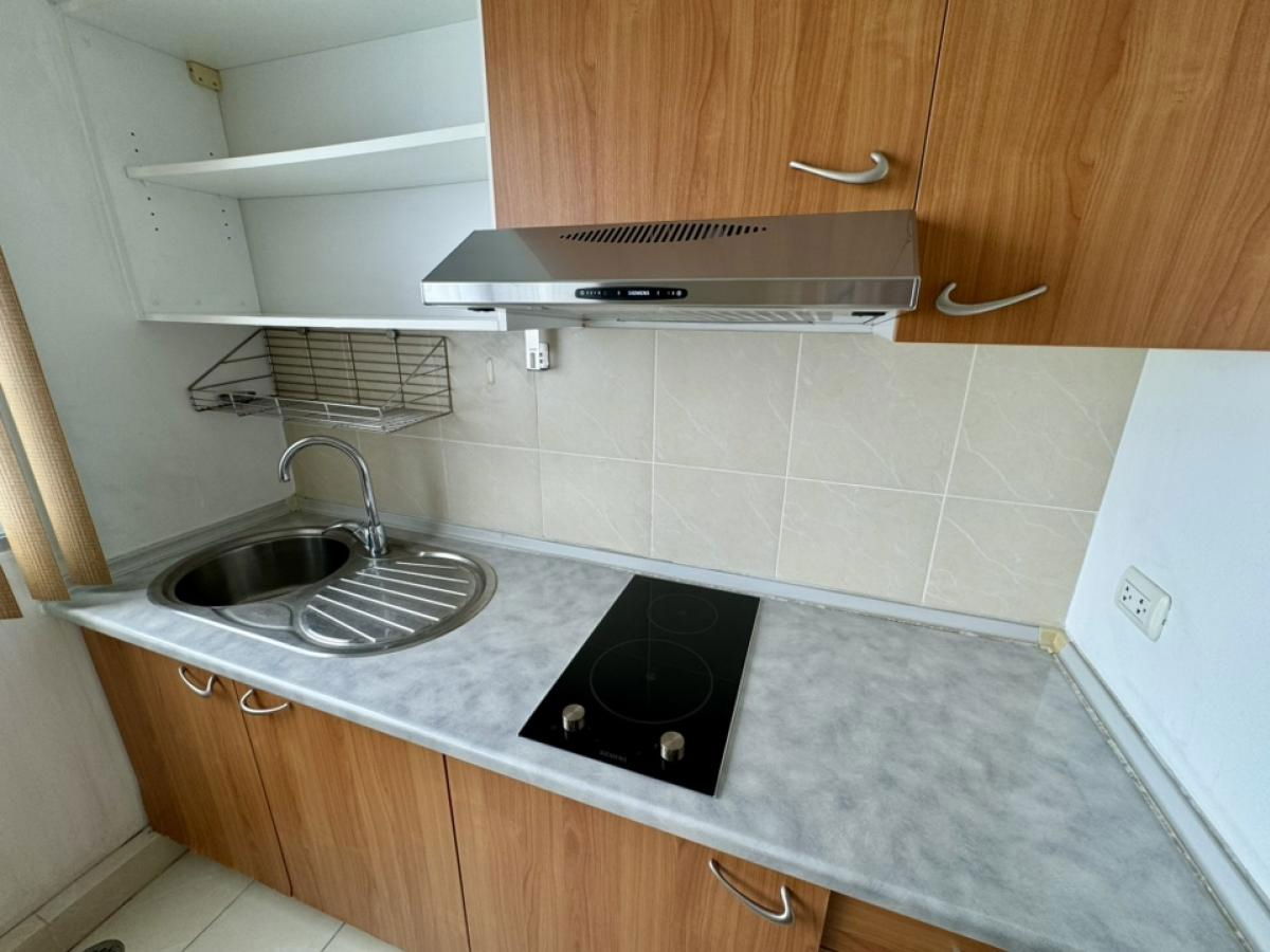 รูป 🏢 ขายคอนโด : Supalai Park Srinakarin (ศุภาลัย ปาร์ค ศรีนครินทร์)   รหัสทรัพย์ | 📌LNP-C11123  - รูปที่ 9/10