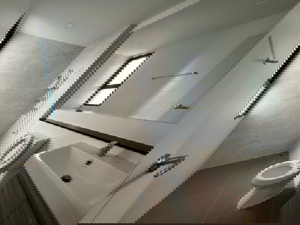 picture  The City Ratchaphruek-Suanphak - 4/27