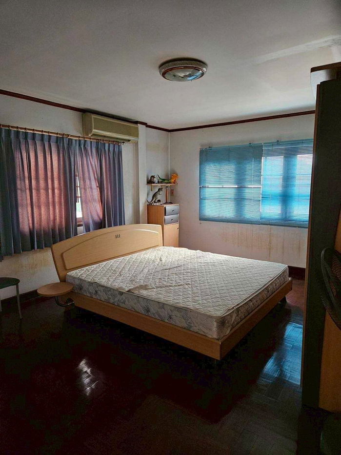 รูป LTH13871 – House for Sale | Baan Amonchai 3 | 285 sqm | 4 Beds 3 Baths | 100 sqw | 7.9 MB | บ้านเดี่ยวขาย บ้านอมรชัย 3 - รูปที่ 19/19