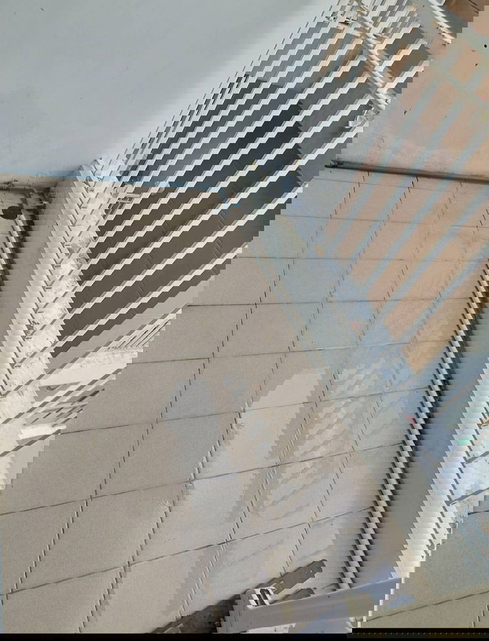 รูป ให้เช่า ห้องขนาด 44 ตรม. 1 นอน 1 น้ำ คอนโดเดอะนิซซิตี้ลาดพร้าว130 ราคา 12,000 บาท ติดต่อ โทรฯ0894282491 ไลน์ ไอดี :jeabmona - รูปที่ 13/30