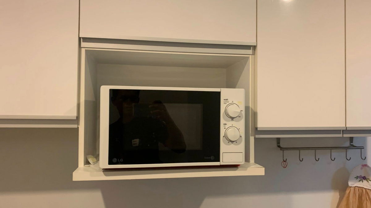 รูป #SC10432​​   📌  ให้เช่า | 🟦🟨ศุภาลัย ริเวอร์ รีสอร์ท​🟥🟩💬 𝑪𝒐𝒏𝒕𝒂𝒄𝒕 𝑳𝑰𝑵𝑬: @𝒔𝒆𝒄𝒓𝒆𝒕𝒑𝒓𝒐𝒑𝒆𝒓𝒕𝒚 🔥✨ - รูปที่ 10/15