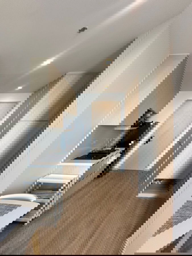 รูป 🏢 ให้เช่าคอนโด : NOBLE STATE 39 (โนเบิล สเตท 39)   รหัสทรัพย์ | 📌LNP-C11190  - รูปที่ 11/11