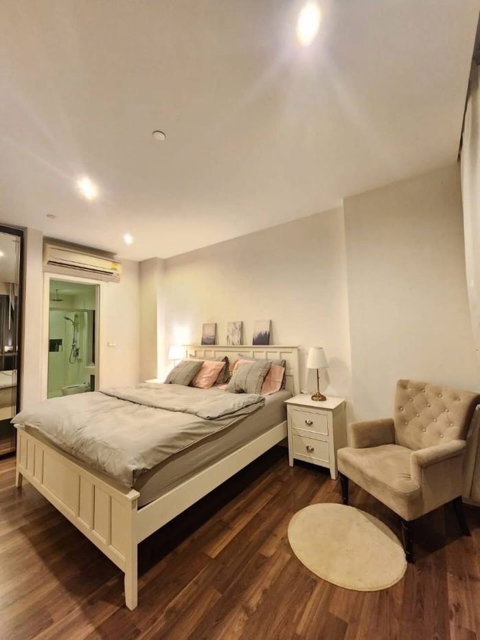 picture The Room Sukhumvit               62  - 6/17