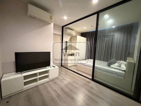 politan rive riversidecondo for rent