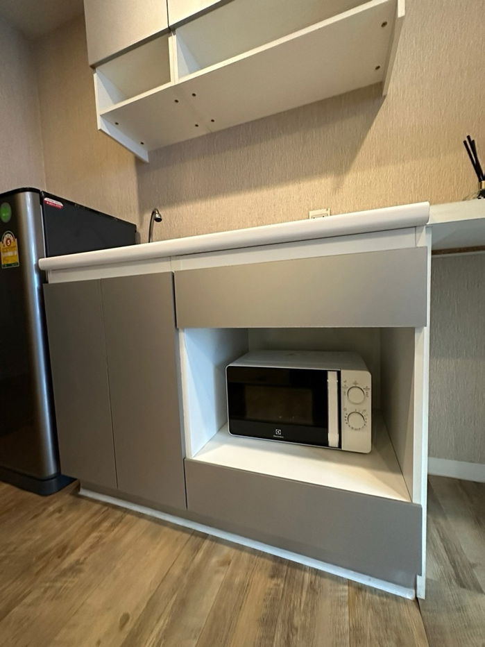 รูป 🏢 ขายคอนโด : H2 Glo (เอช ทู โกล์ว)   รหัสทรัพย์ | 📌LNP-C11191  - รูปที่ 14/19