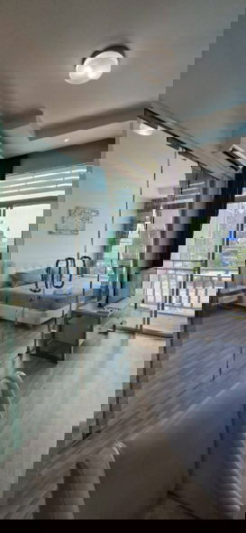 รูป ให้เช่า มายฮิปคอนโด2 ในบิสสิเนสพาร์ค - รูปที่ 15/17