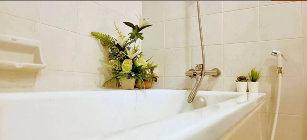 รูป IconIII. 1นอน 63ตร.ม. Line id: @pfagent - รูปที่ 5/5