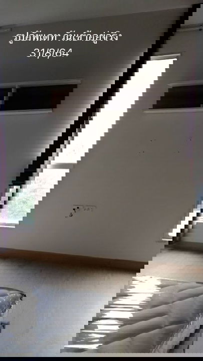 รูป S1007 คอนโดให้เช่า The Hotel Serviced Condo (เดอะ โฮเทล เซอร์วิส คอนโด) ห้องสวย เฟอร์ครบ ราคาพิเศษ - รูปที่ 6/15