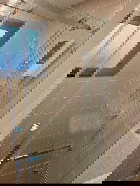 รูป ให้เช่า เซนโทร วิภาวดี เลขที่ 8/212 (เลี้ยงสัตว์เล็กได้) (ใกล้ โรงเรียนนานาชาติฮาร์โรว์กรุงเทพฯ) - รูปที่ 20/20