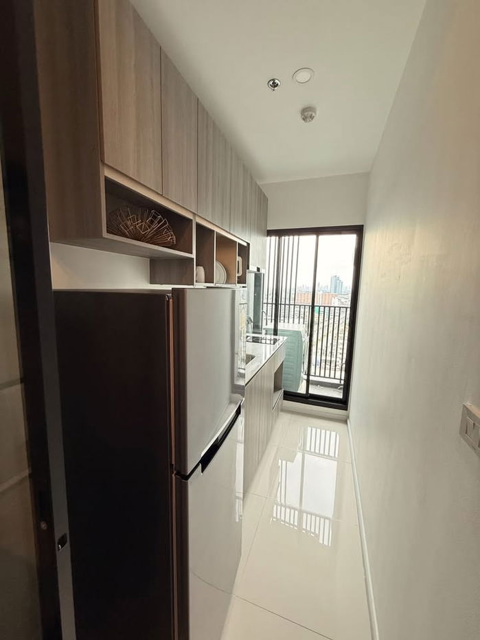 picture Code: KJ10308  for rent Knightsbridge Sukhumvit - Thepharak  🔥🔥 Line ID: @kjcondo (with @)🔥🔥 - 7/10