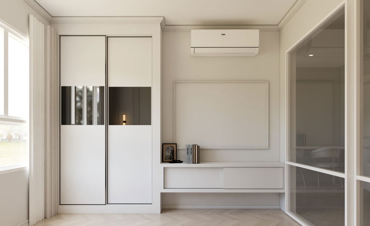 picture Sale : LUMPINI PLACE RAMA 9 – RATCHADA - 2/6